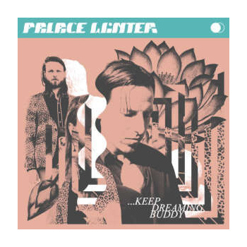 palace_winter_keep_dreaming_buddy_-_clear_vinyl_lp