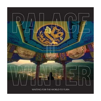 palace_winter_waiting_for_the_world_to_turn_lp