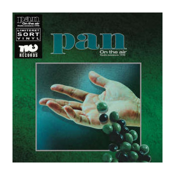 pan_-_on_the_air_sort_vinyl