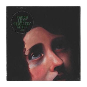 panda_bear_sinister_grift_cd