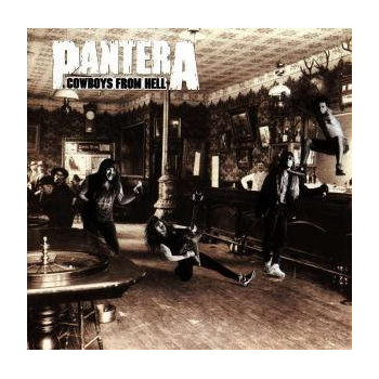 pantera_cowboys_from_hell_cd