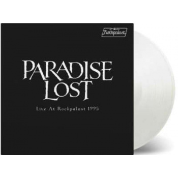 paradise_lost_-_live_at_rockpalast