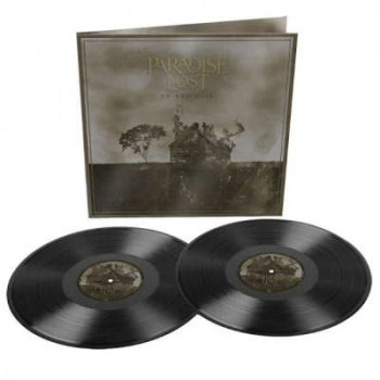 paradise_lost_at_the_mill_lp