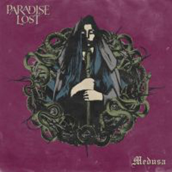 paradise_lost_medusa_lp