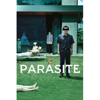 parasite_-_film_2019_dvd_296439109