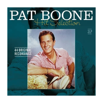 pat_boone_hit_selection_-_44_original_recordings_2lp