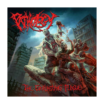 pathology_the_everlasting_plague_cd