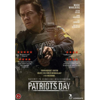 patriots_day_dvd