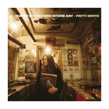 patti_smith_curated_by_record_-_rsd_22_2lp