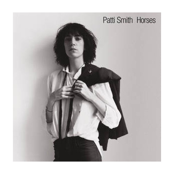 patti_smith_horses_lp