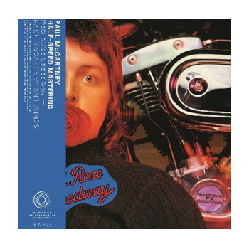 paul_mccartney_and_wings_red_rose_speedway_-_rsd_23_lp