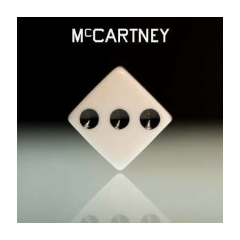 paul_mccartney_mccartney_iii_-_limited_white_vinyl_lp