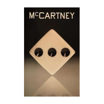 paul_mccartney_mccartney_iii_mc