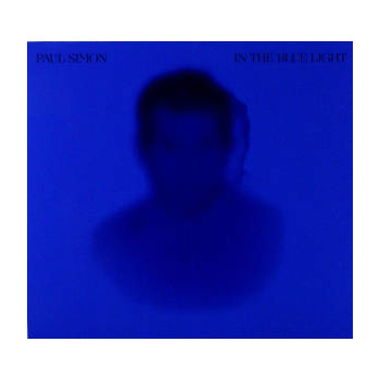 paul_simon_in_the_blue_light_cd