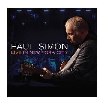 paul_simon_live_in_new_york_city_2cddvd