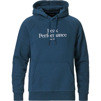 peak_performance_-_original_hood_maend