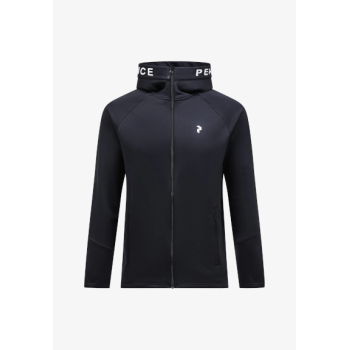 peak_performance_-_rider_zip_hood_maend
