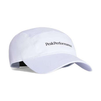 peak_performance_-_tech_player_cap
