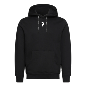peak_performance_comfy_hood_maend