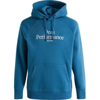 peak_performance_hoodie