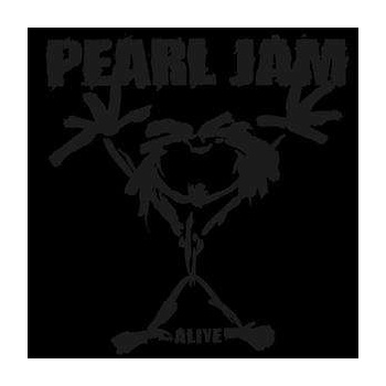 pearl_jam_alive_lp
