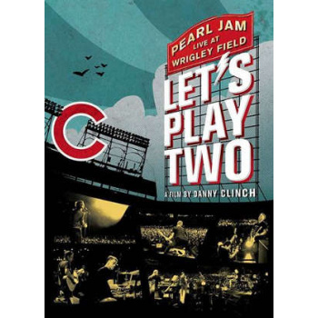 pearl_jam_lets_play_two_-_live_at_wrigley_field_cddvd