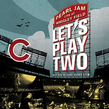 pearl_jam_lets_play_two_lp