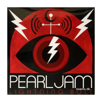 pearl_jam_lightning_bolt_lp
