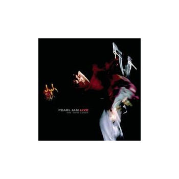 pearl_jam_live_on_two_legs_cd