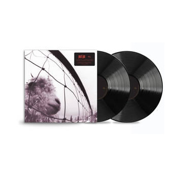 pearl_jam_vs__-_30th_anniversary_edition_lp