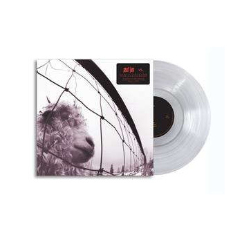 pearl_jam_vs__-_30th_anniversary_transparent_vinyl_lp