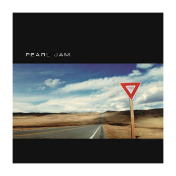 pearl_jam_yield_lp