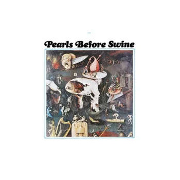 pearls_before_swine_one_nation_underground_-_rsd_23_2lp
