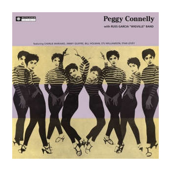 peggy_connelly_that_old_black_magic_lp