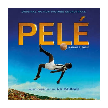 pele_a_r_rahman_-_soundtrack_lp