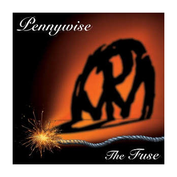 pennywise_the_fuse_-_rsd_2020_lp