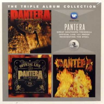 pentera_-_the_triple_album_collection