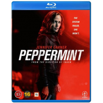 peppermint_blu-ray