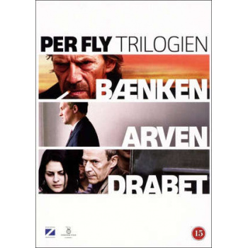 per_fly_trilogien_dvd