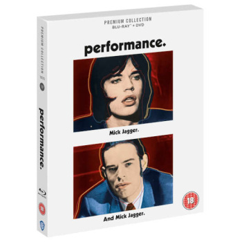 performance_-_the_premium_collection_blu-ray