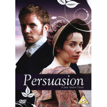 persuasion_dvd