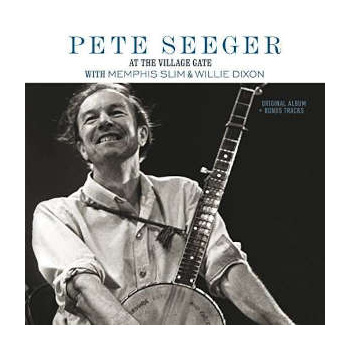 pete_seeger_at_the_village_gate_lp