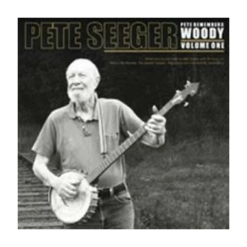 pete_seeger_pete_remembers_woody_-_volume_one_2lp