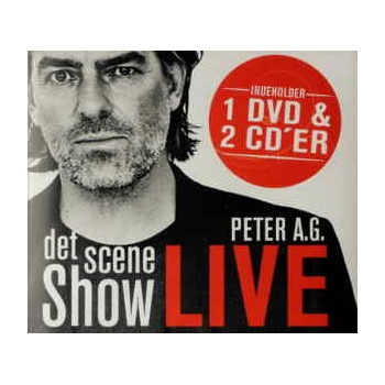 peter_a_g__det_scene_show__live_-_cddvd