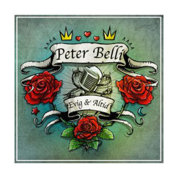 peter_belli_evig_og_altid__cd