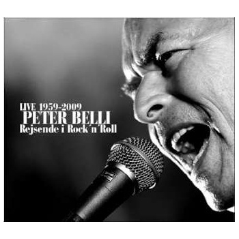 peter_belli_rejsende_i_rock_n_roll_cd