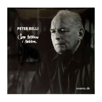 peter_belli_som_boblerne_i_bkken_lp