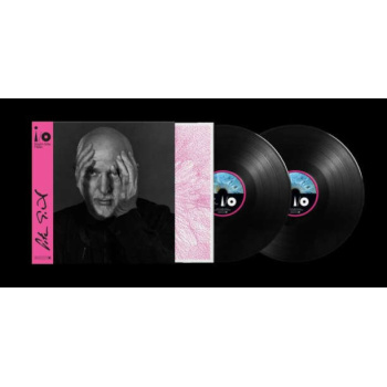 peter_gabriel_i_o_-_bright-side_mix_2lp