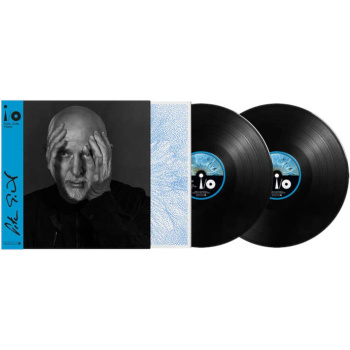 peter_gabriel_i_o_-_dark-side_mix_2lp