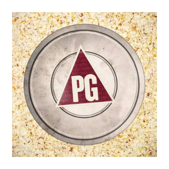 peter_gabriel_rated_pg_-_picture_vinyl_lp